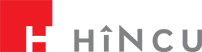 Hincu
